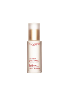 Clarins娇韵诗「天然罩杯」美胸紧实乳 - 50ml