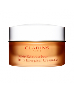 Clarins Daily Energizer Cream Gel  30ml