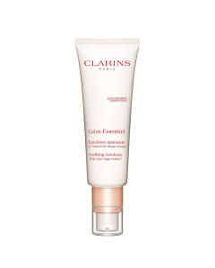 Clarins 娇韵诗 舒缓调理凝乳 50ml