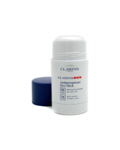 Clarins娇韵诗  男士止汗除臭剂 - 75g