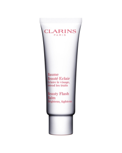 Clarins娇韵诗  晶莹美颜霜 - 50ml
