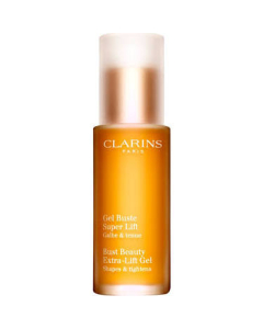 Clarins娇韵诗  「天然肩带」纤挺美胸凝露 - 50ml