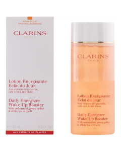 Clarins 娇韵诗常活肤醒肤露 - 125ml