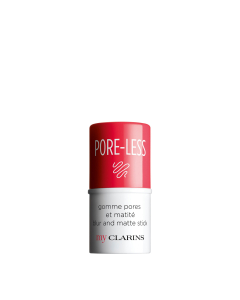 Clarins 娇韵诗 毛孔隐形橡皮擦