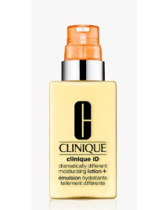 Clinique 倩碧 ID活芯乳保湿乳液 (125ml)