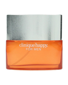 Clinique 倩碧 快乐男士香水 50ml