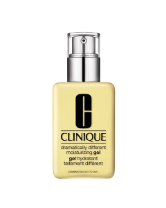Clinique 倩碧经典黄油 无油款 125ml