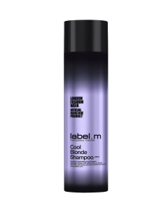 Label M - Cool Blonde Shampoo (250ml)