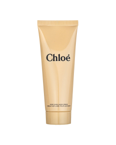 Chloe 蔻依 同名经典护手霜 75ml