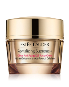 EsteeLauder雅诗兰黛  多效智妍精华滋养霜 - 50ml