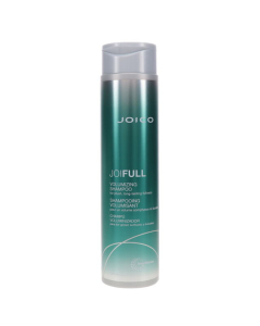 Joico 嘉珂 丰盈洗发水 300ml