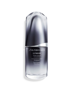 Shiseido 资生堂 男士「黑腰子」精华 30ml