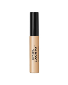 Revlon - ColorStay Full Coverage Concealer (6.2ml)