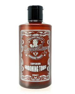 Dapper Dan - Grooming Tonic (250ml) 