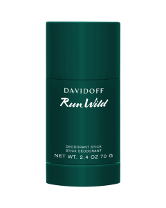 Davidoff 大卫杜夫 仙奴男士香氛止汗棒 75ml