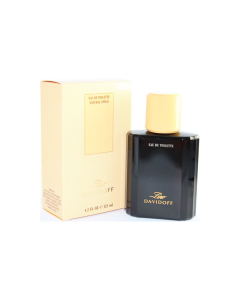 Davidoff Zino 125ml EDT 