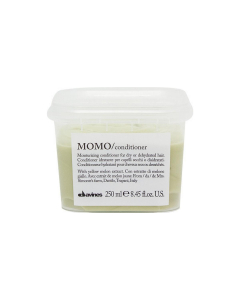 Davines - Essential Haircare Momo Conditioner (250ml)