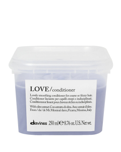 Davines - LOVE Conditioner (250ml)