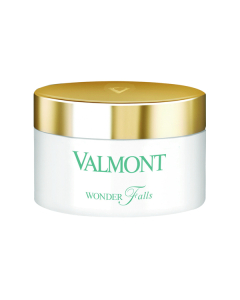 Valmont法尔曼  润之泉洁面乳 - 200ml