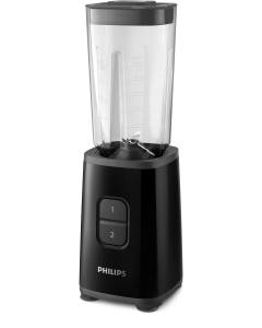 Philips - Mini Daily Blender