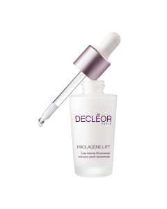 思妍丽 Decleor 密集紧致精华液 - 45ml