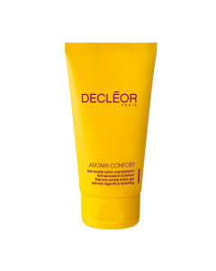 思妍丽 Decleor 毛发再生保湿霜 - 50ml