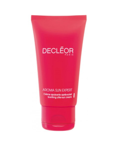 Decleor思妍丽极致高效防晒霜SPF50 - 15ml