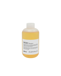 Davines - DEDE Shampoo (250ml)