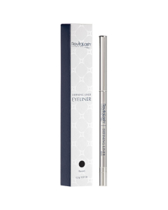 芮微塔 RevitaLash Defining Liner Eyeliner 眼线 - Raven 3010 