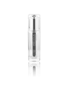 Bella Pierre贝拉皮埃尔  ‘’Precious Diamonds‘’紧致亮白霜 - 30ml