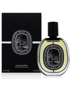 Diptyque 蒂普提克 杜耶尔淡香精EDP 75ml