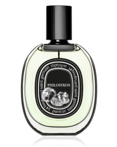 Diptyque 蒂普提克 希腊无花果淡香精EDP 75ml