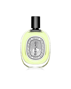 Diptyque 蒂普提克 全新东京淡香水EDT 100ml