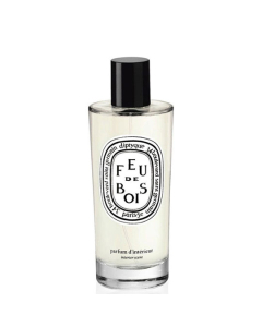 Diptyque 蒂普提克  室内喷雾炭木 木质香 150ml