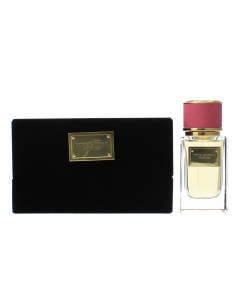 D&G Velvet Rose EDP 50ml