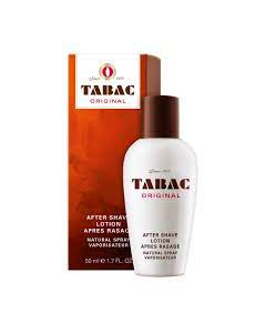 Tabac - Original Aftershave (50ml)