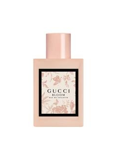 Gucci 古驰 花悦淡香水EDT 50ml