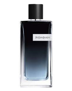 Yves Saint Laurent 圣罗兰 先锋男士淡香精EDP 200ml