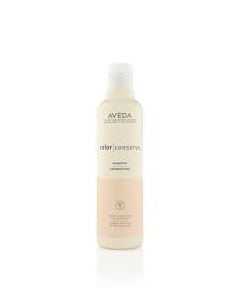 Aveda 艾梵达 护色洗发水 （250ml）