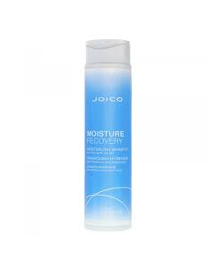 Joico 嘉珂 保湿修复洗发水 300ml