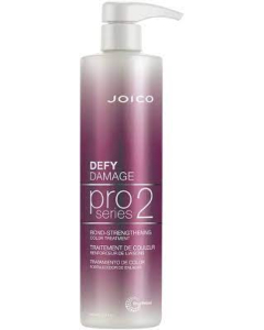 Joico - Defy Damage Protective Masque (500ml)