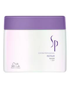 Wella - SP Care Repair Mask (400ml)