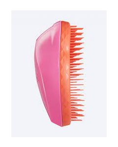 Tangle Teezer-圣诞棒棒糖发梳梳子