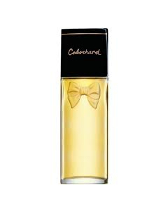 Grès - Cabochard Eau De Toilette (100ml)