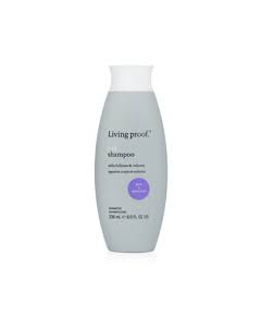 Living Proof - Full Conditioner (236ml)