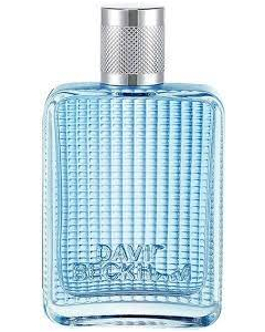 David Beckham - The Essence EDT Spray (75ml)