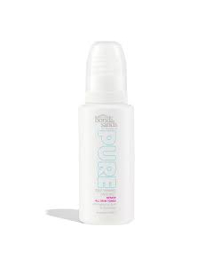 Bondi Sands - Pure Self Tanning Face Mist Renew (70ml)