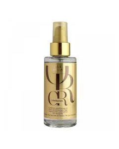 Wella - Oil Reflections Luminous Smoothening Oil (100ml)