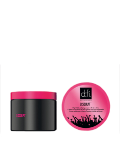 American Crew - D:fi  d:sculpt Sculpting Cream (150g)