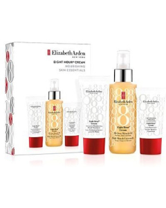 ElizabethArden伊丽莎白雅顿  8小时奇迹三件套装